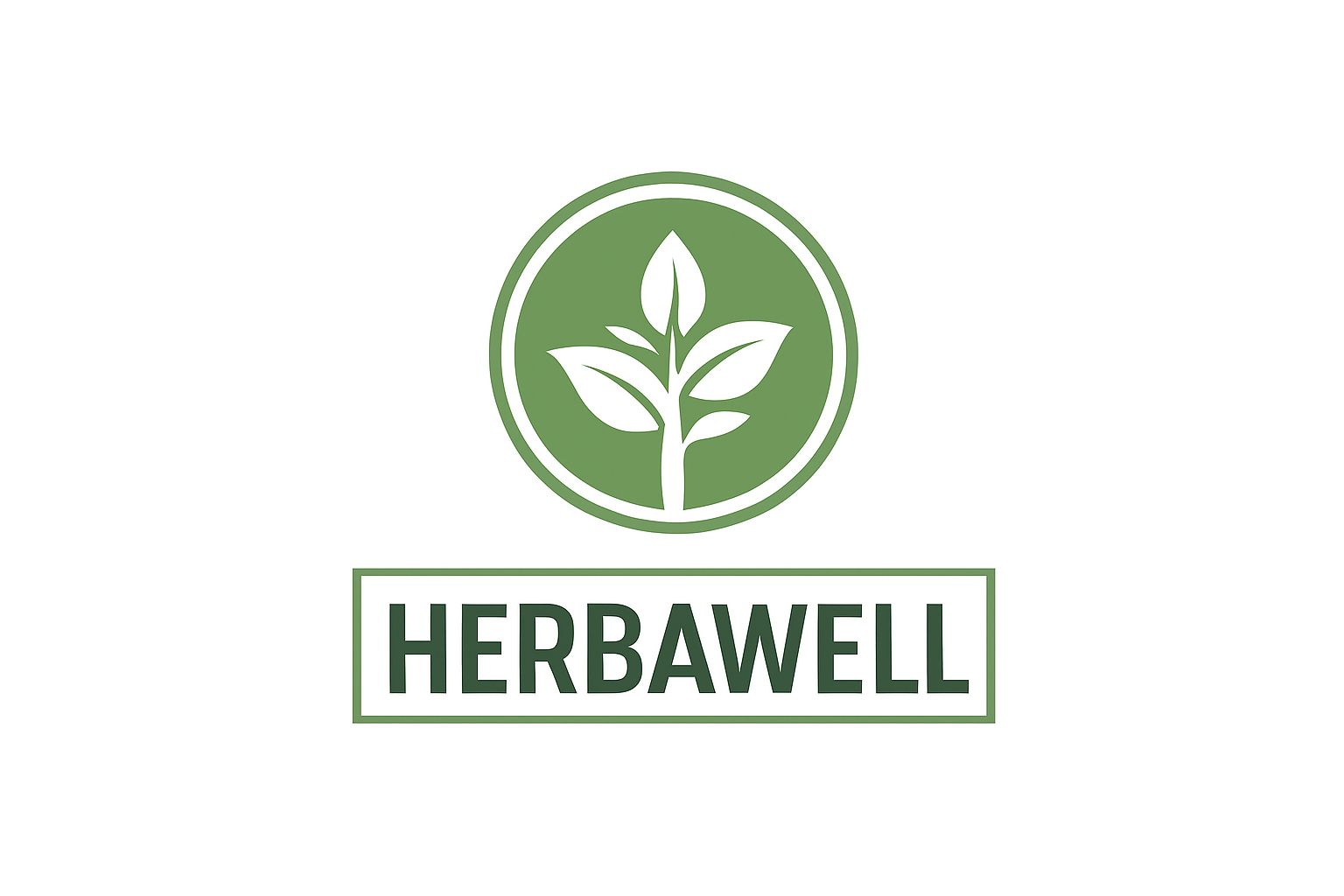 Herbawell